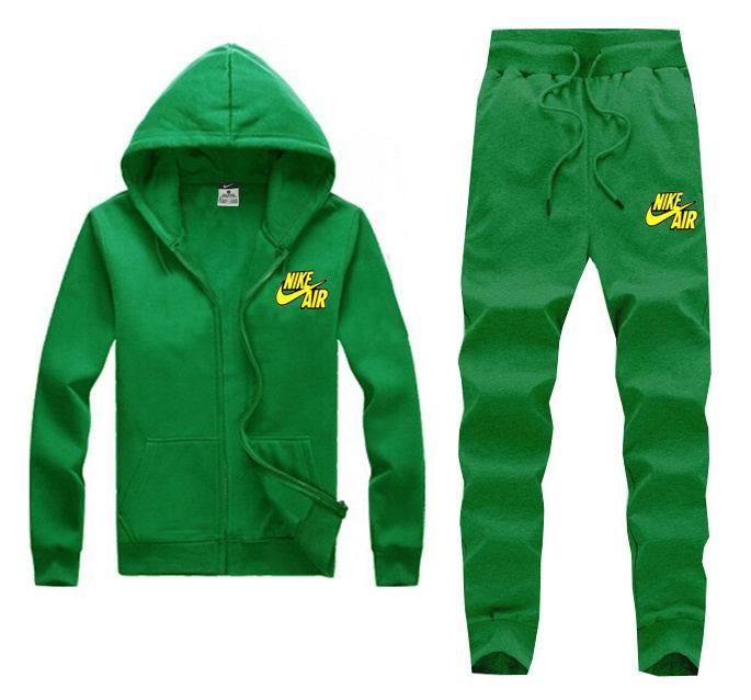 Nike ������װ s-3xl  0219